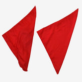 Comedy Brassiere Trick